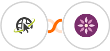 condoo + EmailFig Integration