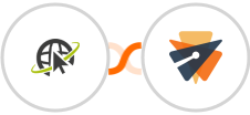 condoo + Emelia Integration