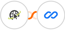 condoo + Flexisign Integration