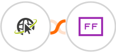 condoo + FlowFast Integration