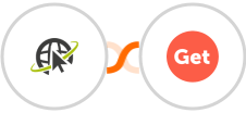 condoo + GetSales.io Integration