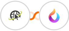 condoo + HelpSpace Integration