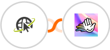 condoo + HeyReach(In Review) Integration
