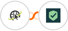 condoo + InvoiceXML Integration