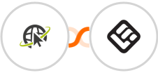 condoo + LearnWorlds Integration