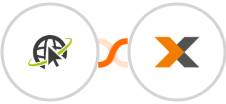 condoo + Lexware Integration