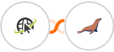 condoo + MariaDB Integration