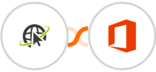 condoo + Microsoft Office 365 Integration