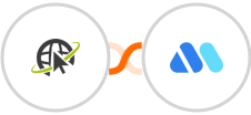 condoo + Movermate Integration