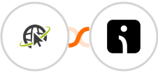 condoo + Omnisend-legacy Integration