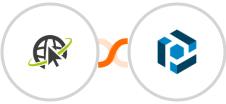 condoo + Parseur Integration