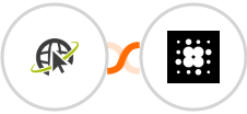 condoo + Retell AI Integration