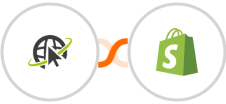 condoo + Shopify-legacy Integration