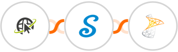 condoo + signNow + Sharepoint Integration