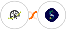 condoo + SmartBill Integration