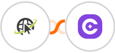 condoo + SureContact Integration