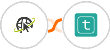 condoo + Typless Integration