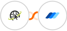 condoo + Wauld Integration