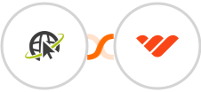 condoo + Whop Integration