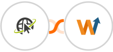 condoo + WoopSocial Integration