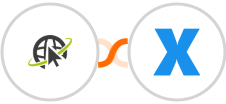 condoo + XreplyAI Integration