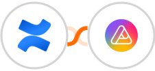 Confluence + AITable.ai Integration
