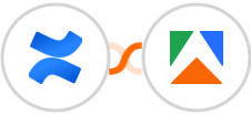 Confluence + Apify Integration