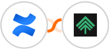 Confluence + Bumpups Integration