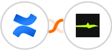 Confluence + Calendar Jet Integration