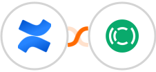 Confluence + Copilot Integration