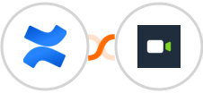 Confluence + Daily.co Integration