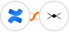Confluence + DroneBundle Integration