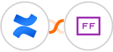 Confluence + FlowFast Integration