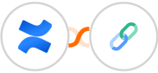 Confluence + Free Short URL Integration