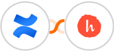 Confluence + Handwrytten Integration