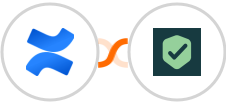 Confluence + InvoiceXML Integration