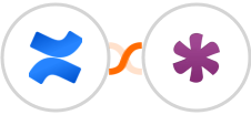 Confluence + Knack Integration