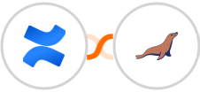 Confluence + MariaDB Integration