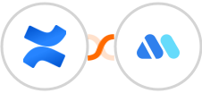 Confluence + Movermate Integration