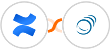 Confluence + PipelineCRM Integration