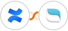 Confluence + Reamaze Integration