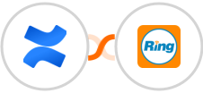 Confluence + RingCentral Integration
