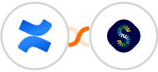 Confluence + SmartBill Integration