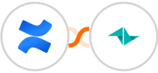 Confluence + Teamleader Focus Integration