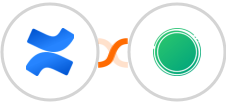 Confluence + Tribe Integration