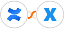 Confluence + XreplyAI Integration