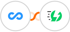Connecteam + AiSensy Integration