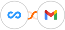 Connecteam + Gmail Integration