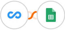 Connecteam + Google Sheets Integration