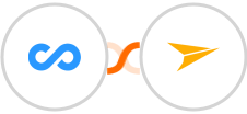 Connecteam + Mailjet Integration